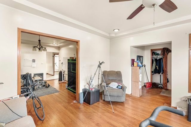 1464 Shirley Drive, Calumet City, IL 60409