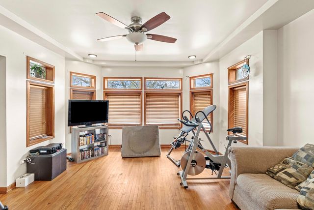 1464 Shirley Drive, Calumet City, IL 60409