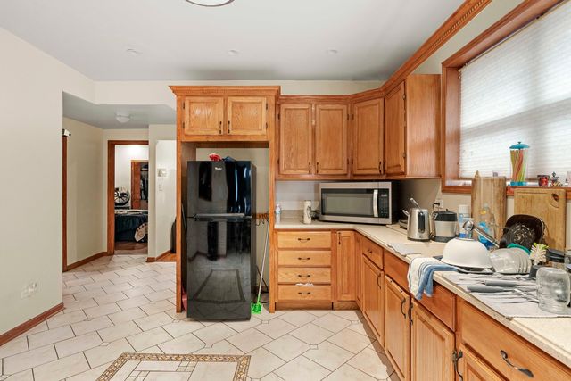 1464 Shirley Drive, Calumet City, IL 60409