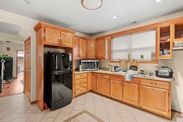 1464 Shirley Drive, Calumet City, IL 60409