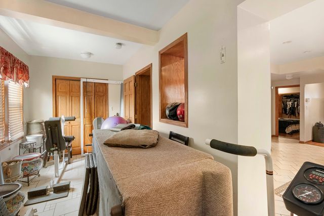 1464 Shirley Drive, Calumet City, IL 60409