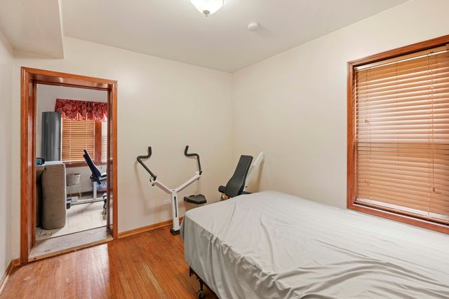 1464 Shirley Drive, Calumet City, IL 60409