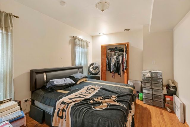 1464 Shirley Drive, Calumet City, IL 60409