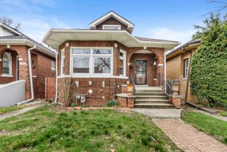 1464 Shirley Drive, Calumet City, IL 60409