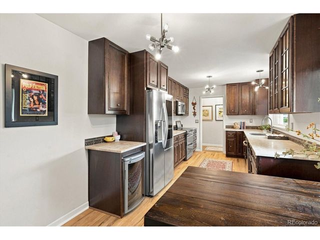 546 W Lake Ave, Littleton, CO 80120