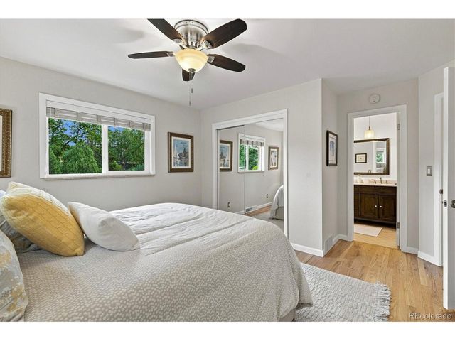 546 W Lake Ave, Littleton, CO 80120