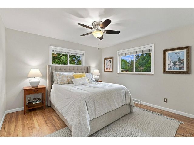 546 W Lake Ave, Littleton, CO 80120