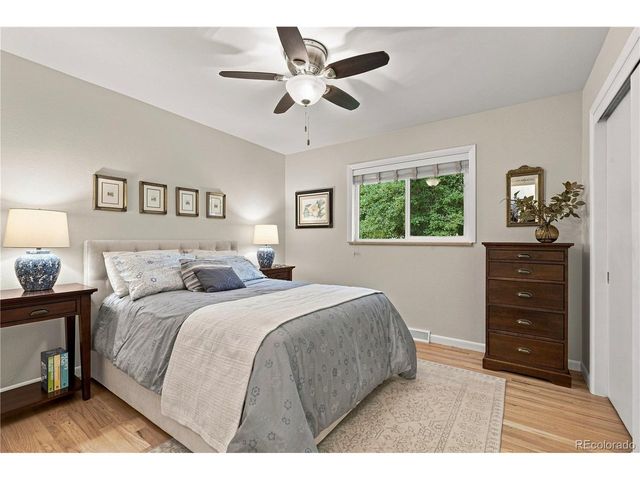 546 W Lake Ave, Littleton, CO 80120