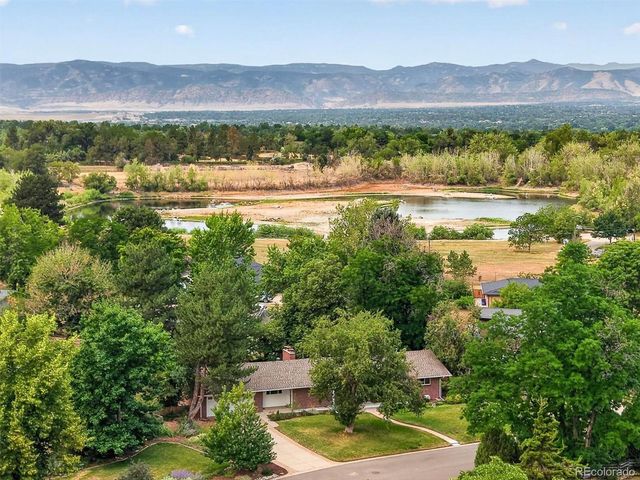 546 W Lake Ave, Littleton, CO 80120