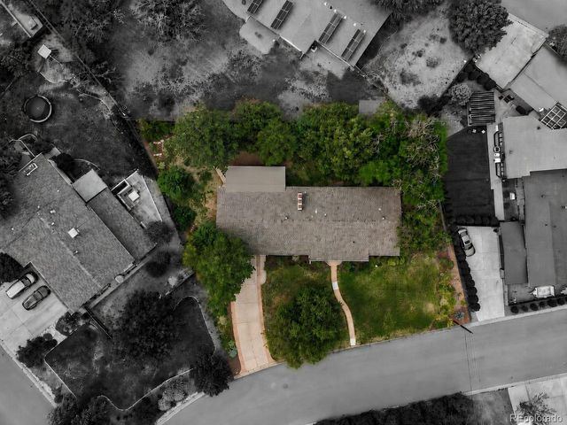 546 W Lake Ave, Littleton, CO 80120