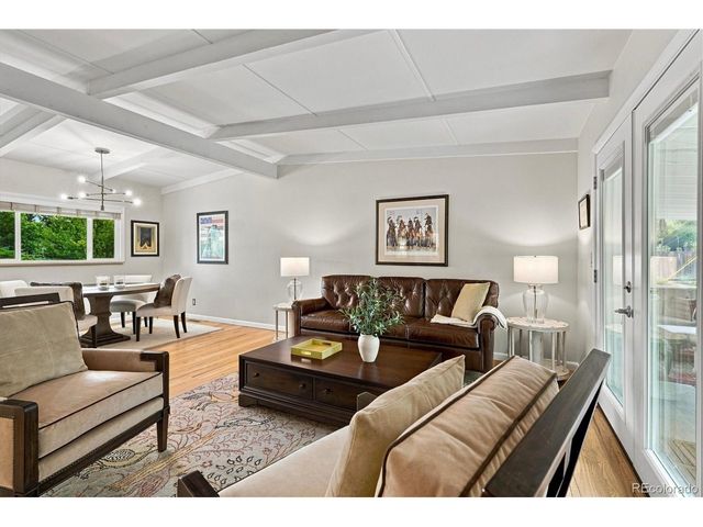 546 W Lake Ave, Littleton, CO 80120