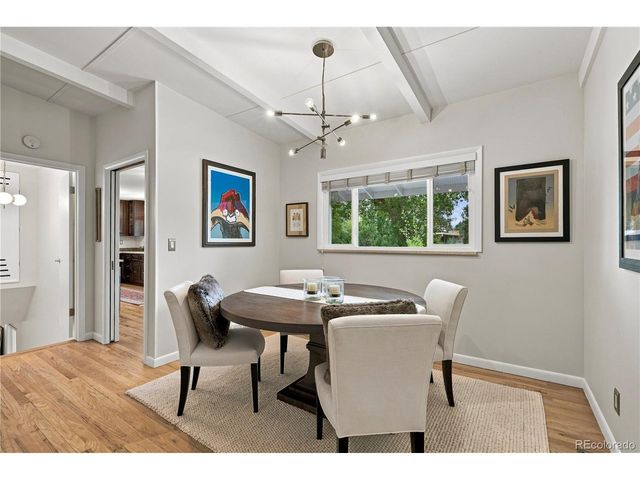 546 W Lake Ave, Littleton, CO 80120