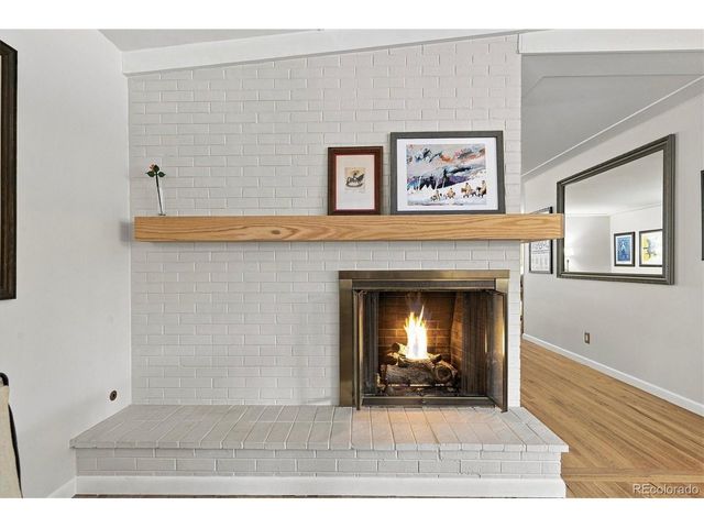 546 W Lake Ave, Littleton, CO 80120