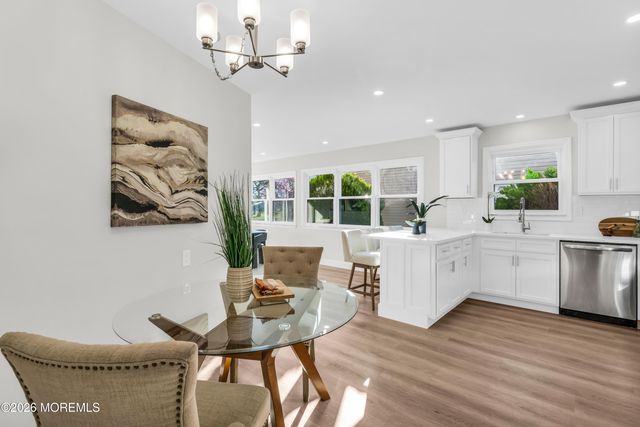 171 Blake Circle, Brick, NJ 08724