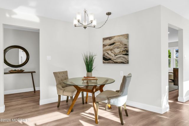 171 Blake Circle, Brick, NJ 08724