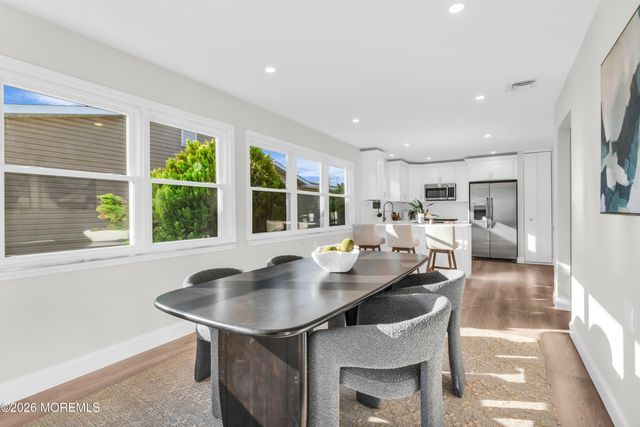 171 Blake Circle, Brick, NJ 08724