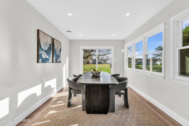 171 Blake Circle, Brick, NJ 08724