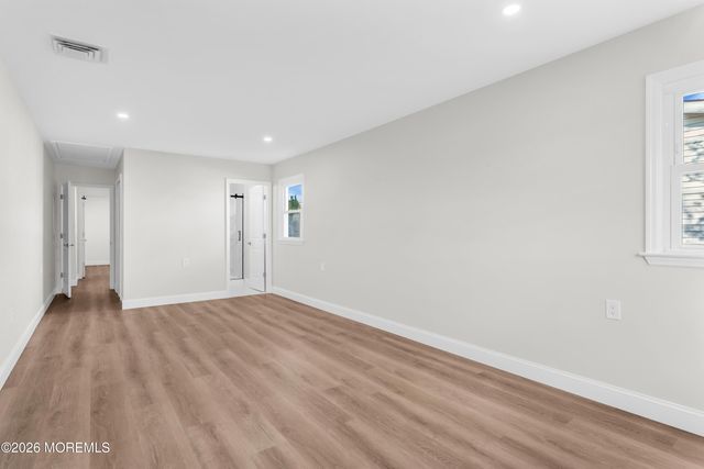 171 Blake Circle, Brick, NJ 08724