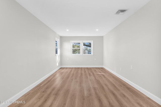 171 Blake Circle, Brick, NJ 08724