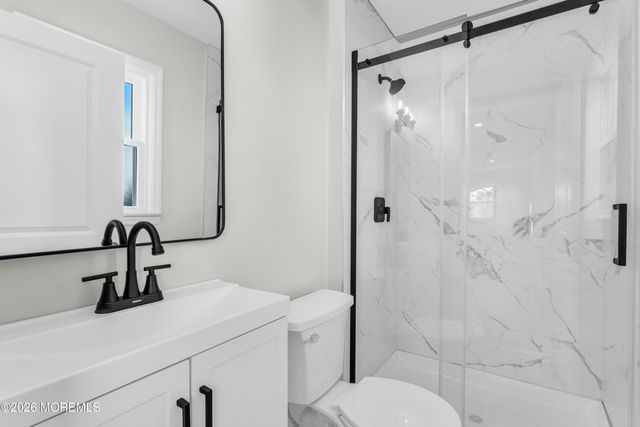 171 Blake Circle, Brick, NJ 08724