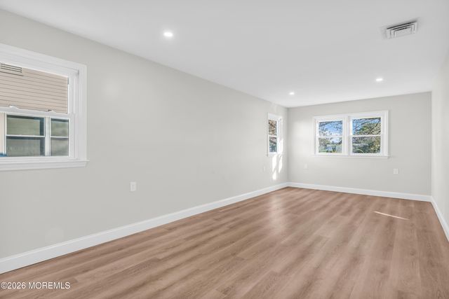 171 Blake Circle, Brick, NJ 08724