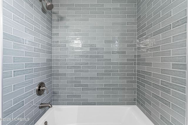 171 Blake Circle, Brick, NJ 08724