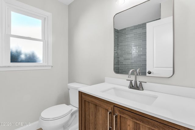 171 Blake Circle, Brick, NJ 08724