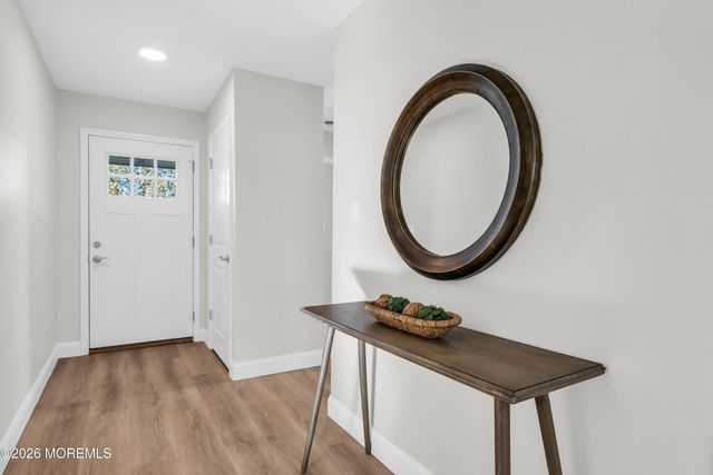 171 Blake Circle, Brick, NJ 08724