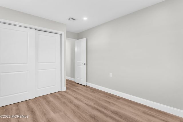 171 Blake Circle, Brick, NJ 08724