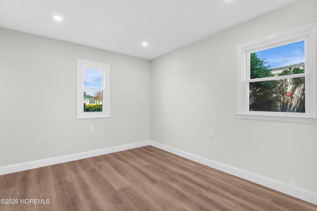 171 Blake Circle, Brick, NJ 08724