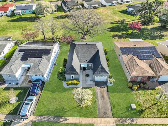 171 Blake Circle, Brick, NJ 08724