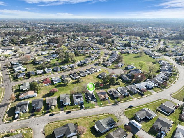 171 Blake Circle, Brick, NJ 08724