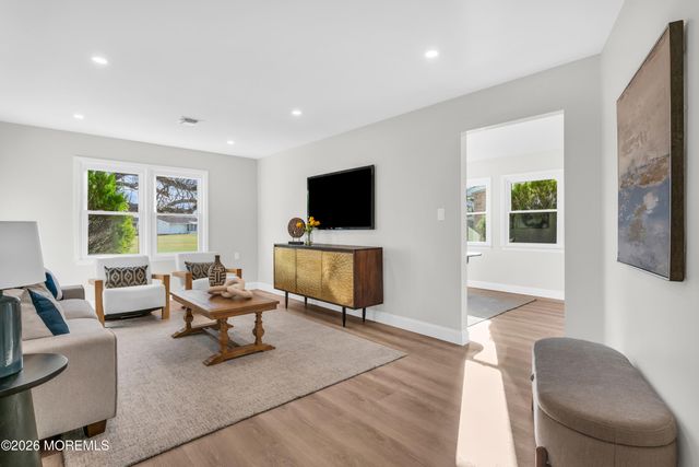 171 Blake Circle, Brick, NJ 08724