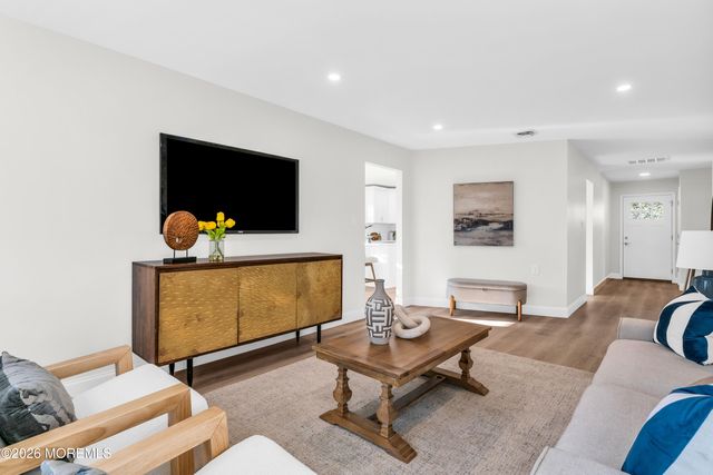 171 Blake Circle, Brick, NJ 08724