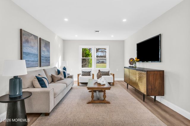 171 Blake Circle, Brick, NJ 08724