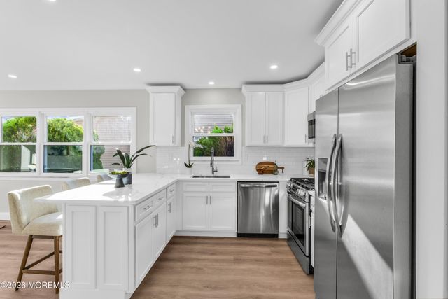 171 Blake Circle, Brick, NJ 08724