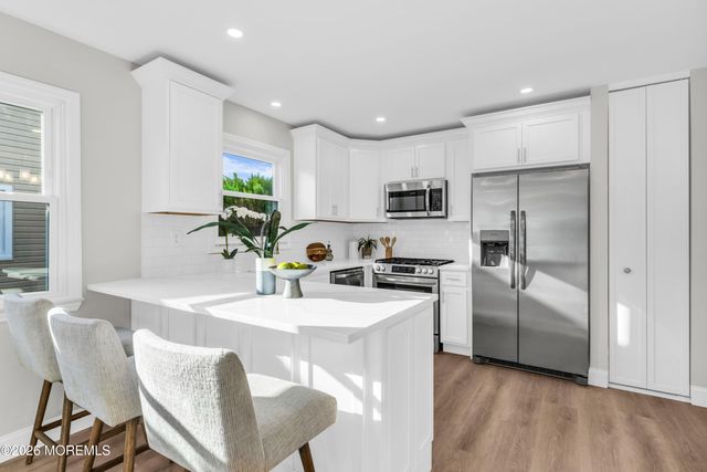 171 Blake Circle, Brick, NJ 08724