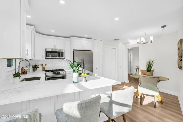 171 Blake Circle, Brick, NJ 08724