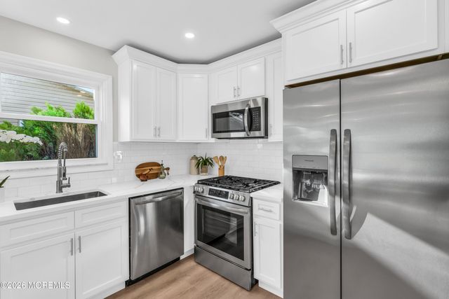 171 Blake Circle, Brick, NJ 08724