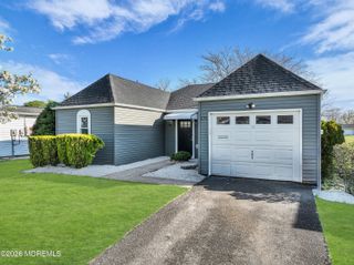 171 Blake Circle, Brick, NJ 08724