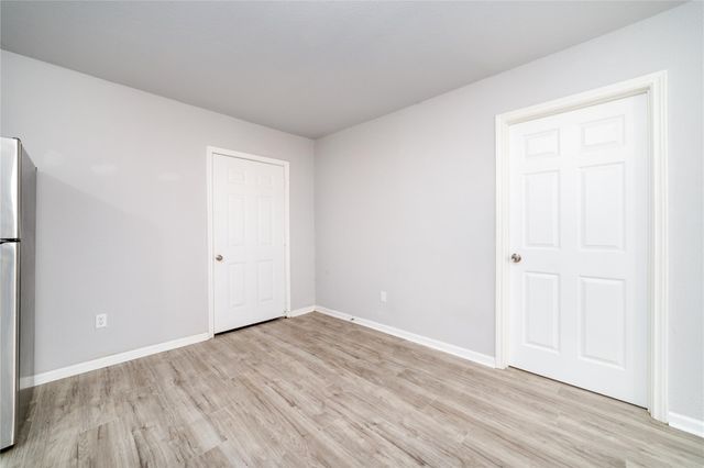 1309 Jefferson Street c, Baytown, TX 77520
