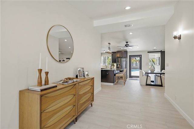 7701 Rhea Avenue, Reseda, CA 91335