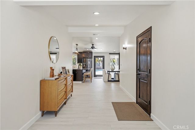7701 Rhea Avenue, Reseda, CA 91335