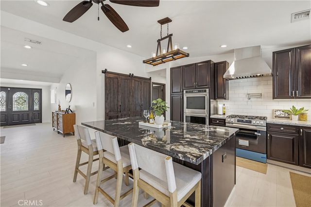 7701 Rhea Avenue, Reseda, CA 91335