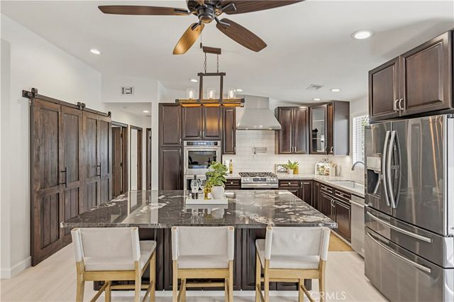 7701 Rhea Avenue, Reseda, CA 91335