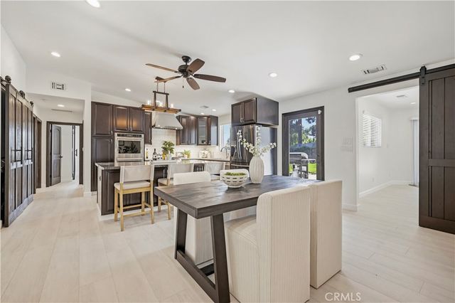 7701 Rhea Avenue, Reseda, CA 91335