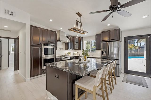 7701 Rhea Avenue, Reseda, CA 91335