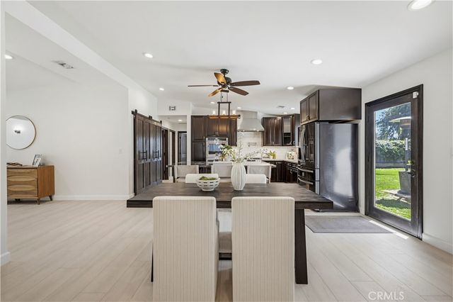 7701 Rhea Avenue, Reseda, CA 91335