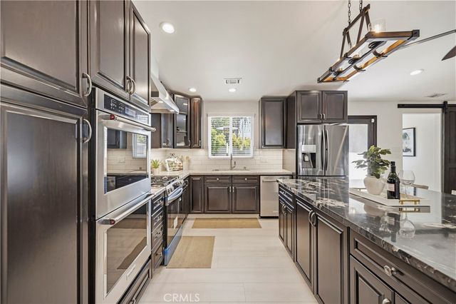 7701 Rhea Avenue, Reseda, CA 91335