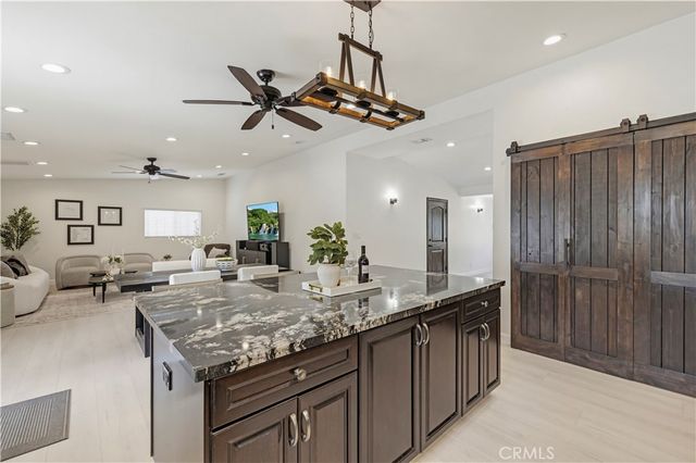 7701 Rhea Avenue, Reseda, CA 91335